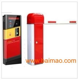 智能停車場管理系統(tǒng) 批發(fā)、廠家與供應(yīng)商的全方位解析