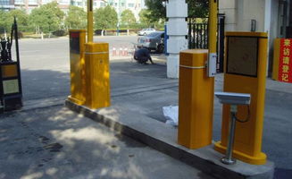 沈陽曝光26個(gè)違規(guī)停車場 只收錢不看車，智能停車管理亂象引關(guān)注