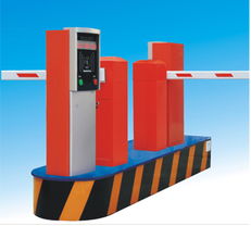 一呼百應(yīng)公司頻道 智能停車場管理系統(tǒng)，引領(lǐng)智慧出行新變革