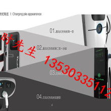 智能停車場管理系統(tǒng) 高效、便捷與未來城市交通的基石